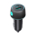 JoyRoom Ładowarka samochodowa 60W USB-C USB-A - 1257676 - zdjęcie 3